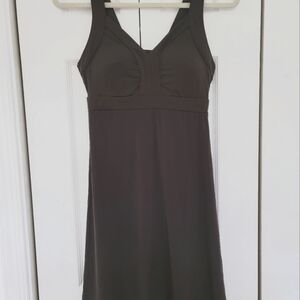 TEK GEAR, Small, gray